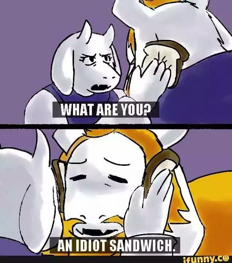 Undertale Toriel, Toriel Undertale, Undertale Flowey, Funny Undertale, Undertale Comic Funny, Undertale Memes, Delta Rune, Undertale Ships, Undertale Funny