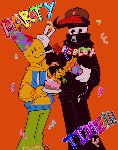 Pest And Poob Regretevator, Pest And Poob Regretavator, Regretevator Pest And Poob, Pest Roblox Regretevator, Poob Regretavor Icon, Pest And Party Noob, Party Noob Regretavor, Party Noob Pfp, Poob Regretavor Pfp