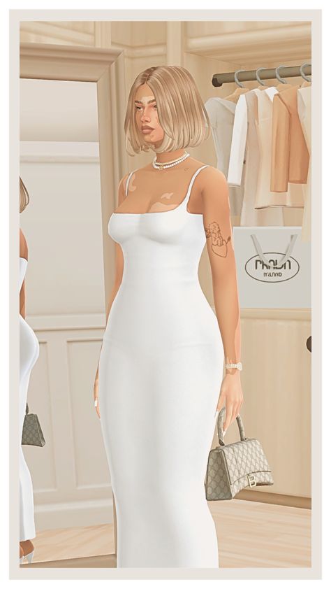 ♡ bbygyal ♡ (Posts tagged ccrecs) Sims 4 Cc Designer Bags, Sims 4 Cc Designer, Sims 4 Cas Background, Jacquemus Le Chiquito, Sims 4 Piercings, Sims 4 Traits, Sims 4 Cas Mods, Sims 4 Expansions, Sims 4 Cc Folder