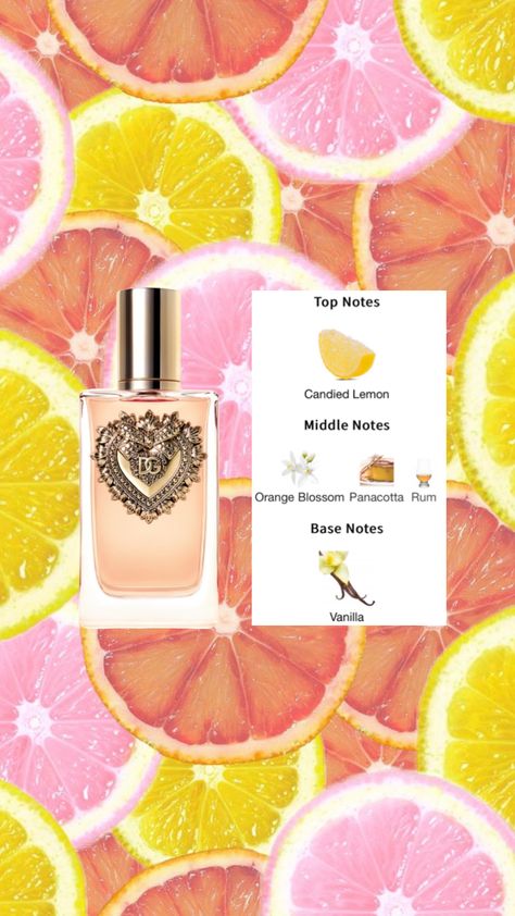 #perfume #fragrance #beauty #devotion #dolce #dolceandgabbana Dolce And Gabbana Perfume, Fragrances Perfume Woman, Perfume Fragrance, Perfume Scents, Perfume Lover, Heaven Sent, Perfume Collection, Body Mist, Christmas Wishlist