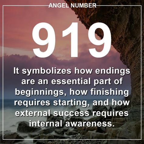 Angel Number 919 Meanings – Why Are You Seeing 919? Life Path Number 6, Life Path Number 7, Spiritual Awakening Signs, Healing Journaling, Put In The Work, Star Reading, Life Path Number, Twin Flame Love, Angel Number Meanings