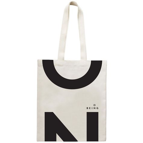 Eco Bag Design, Branded Tote Bags, Canvas Bag Design, Graphic Tote, Eco Bag, E Card, Canvas Designs, Bag Packaging, Fabric Bags