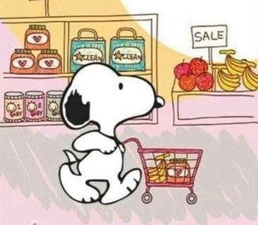 Baby Snoopy, Snoopy Cartoon, Snoopy Images, Snoopy Wallpaper, Snoopy Pictures, Snoop Dog, Joe Cool, Snoopy Love, Charlie Brown And Snoopy