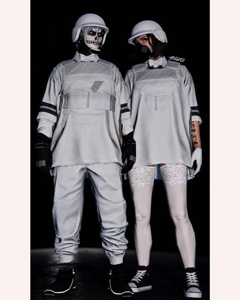 Gta Matching Outfits Couple, Gta 5 Couple Outfits, Matching Gta Outfits, Gta 5 Matching Couple Outfits, Gta Couple Outfits, Gta 5 Matching Outfits, Gta5 Outfits, Gta 5 Outfits Female, Gta 5 Outfits