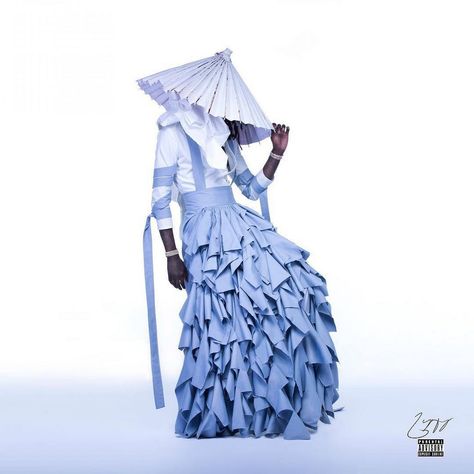 Young Thug Dress, Wicked Ways, Rap Wallpaper, Rap Aesthetic, Young Thug, Cinematic Photography, Tyler The Creator, Jay Z, The Villain