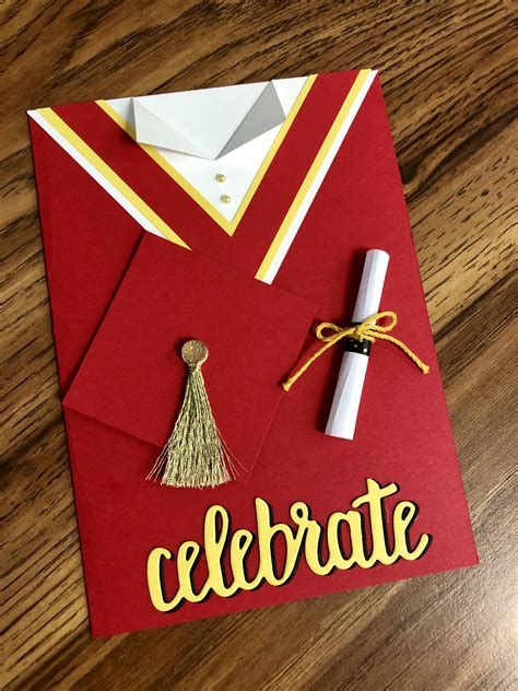 handmade graduation cards - Yahoo Image Search Results Graduation Card Diy, Graduation Cards Homemade, Graduation Cards Diy, Graduation Card Sayings, Stampin Up Graduation Cards, Diy Graduation Cards, Diy Card Box, Graduation Card Boxes, Stampin Up Anleitung