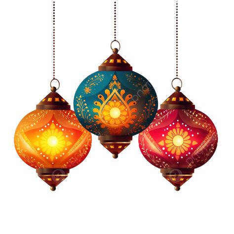 happy diwali with lanterns premium vector illustration fireworks celebration fireworks festival de Diwali Material Png, Diwali Png Image, Diwali Png Background, Diwali Graphics, Happy Diwali Png, Diwali Clipart, Diwali Illustration, Happy Dipawali, Diwali Png