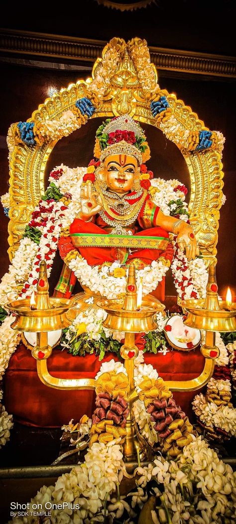 Ayyappan Hd Images 3d, Lord Ayyappa Hd Wallpapers 4k, Lord Ayyappa Hd Wallpapers, Ayyappa Swamy Hd Images, Ayyappan Hd Images New 4k, Ayyapan Hd Wallpaper, Ayyappan Hd Images, Ayyappa Swamy Wallpapers, Ayyappan Images