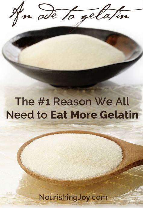 Benefits Of Gelatin, Gelatin Recipes, Calendula Benefits, Candida Yeast, Matcha Benefits, Lemon Benefits, Coconut Health Benefits, Benefits Of Coconut Oil, Health Info