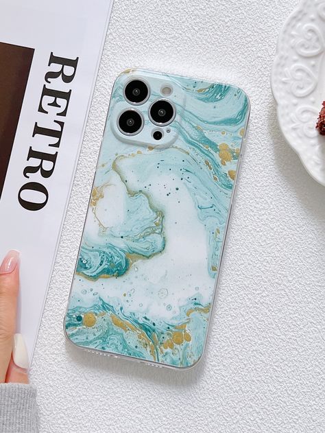 Phone Cases Resin, Resin Phone Case Ideas, Resin Phone Cover, Resin Art Phone Case, Resin Techniques, Diy Resin Phone Case, Resin Phone Case, Diy Cape, Case Resin