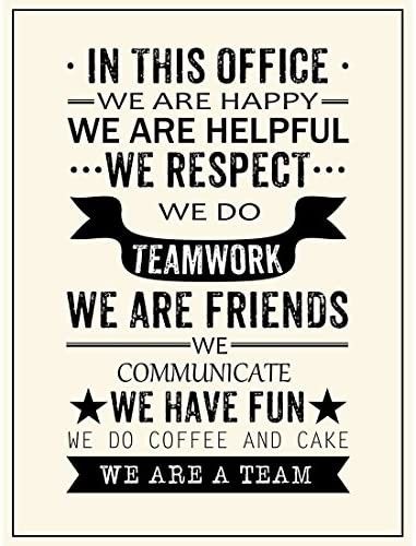 Teamwork Art, Inspirational Office Quotes, Work Encouragement Quotes, Motivational Motto, Workplace Motivation, Movie Quotes Inspirational, Success Words, Motivational Poems, Teamwork Quotes