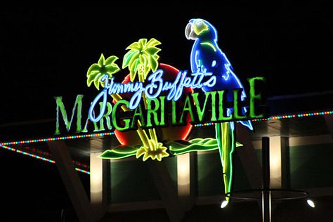 Jimmy Buffet Margaritaville Bar sign Jimmy Buffet Margaritaville Bar, Margaritaville Party, Parrot Art, Fireball Whiskey, Jimmy Buffet, Pool Room, Parrots Art, Photo Sets, Whiskey Gifts