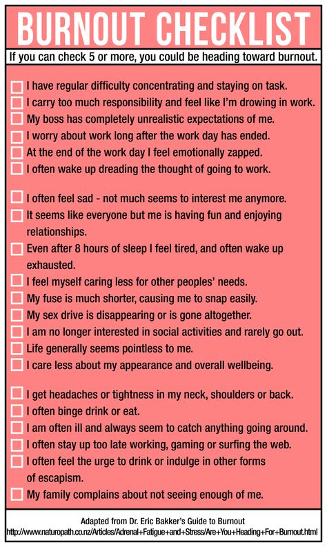 Anti Burnout Routine, Stages Of Burnout, Future Therapist, Mental Exhaustion, Therapy Questions, Teacher Burnout, Compassion Fatigue, Healing Era, Burnout Recovery