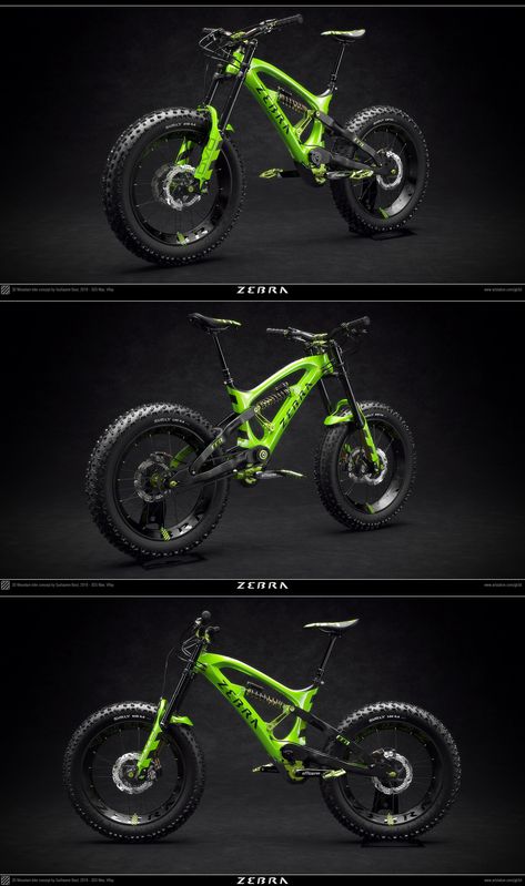 Eletric Bike, Ebike Electric Bicycle, Mt Bike, Workplace Culture, Electric Bike Bicycles, Image Moto, Мотоциклы Cafe Racers, Motorcross Bike, Best Electric Bikes