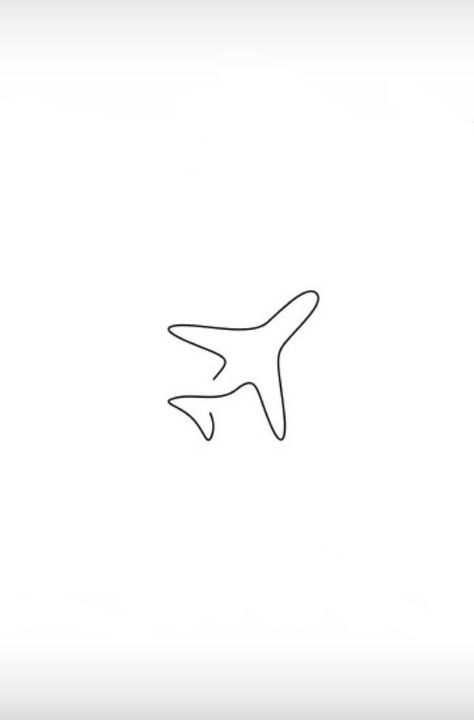 Malta Tattoo, 심플한 그림, Minimalist Drawing, Wallpaper Vintage, Download Cute Wallpapers, Mini Drawings, Little Tattoos, Piercing Tattoo, Instagram Highlight Icons