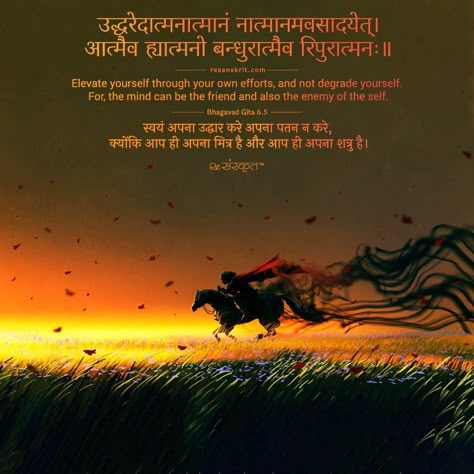 Gita Shloka In Hindi, Bhagavad Gita Sanskrit Slokas, Bhagwad Geeta Quotes In Hindi, Hinduism Quotes Hindi, Bhagwan Gita Quotes, Bhagavad Gita Quotes In Hindi, Shreemad Bhagwat Geeta Quotes, Geeta Quotes In Sanskrit, Bhagvad Geeta Quotes In Sanskrit