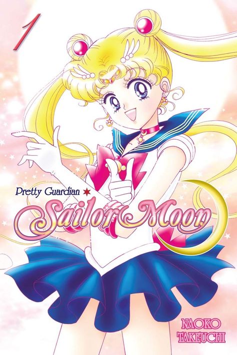 Naoko Takeuchi, Sailor Moon, Moon, Anime, Hair, Blue, White