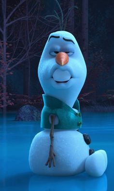 Disney Cartoons Wallpaper, Cutest Disney Characters, Character Cartoon, Hot Cartoon Character Disney, Cool Pics, Here Me Out, Funny Characters, Goofy Cartoon Characters, Funny Olaf Pictures