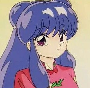 Manga Story, Sailor Chibi Moon, Chibi Moon, Old Anime, Japanese Manga Series, Comics Girl, Joker And Harley Quinn, 90s Anime, Neon Genesis Evangelion