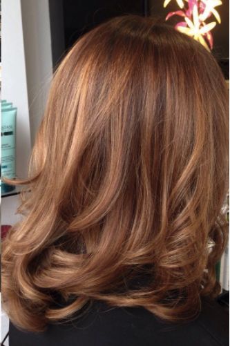 Brown Auburn Hair With Lowlights And Highlights, Highlight Auburn Hair, Light Brown Hair To Red, Light Auburn Brunette Hair, Light Brunette With Auburn Highlights, Soft Brown Red Hair, Light Brown Autumn Hair, Carmel Red Balayage Brunettes, Hair Colours For 2023