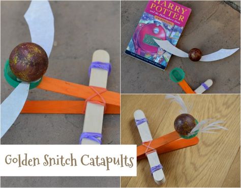 Harry Potter Activities For Kids, Harry Potter Science, Harry Potter Lessons, Harry Potter Sleepover, Harry Potter Classes, Good Friday Crafts, Harry Potter Activities, Harry Potter Day, Palm Sunday Crafts