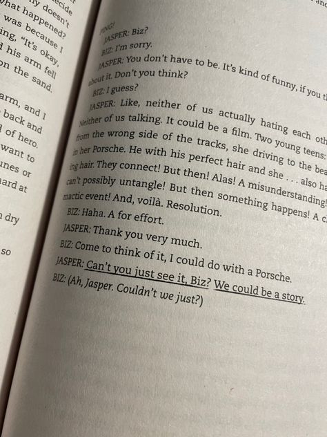 How It Feels To Float Quotes, How It Feels To Float Book Aesthetic, How It Feels To Float Book, How It Feels To Float, Float Book Aesthetic, Float Book, Float Quotes, Book Review Journal, Book Vibes