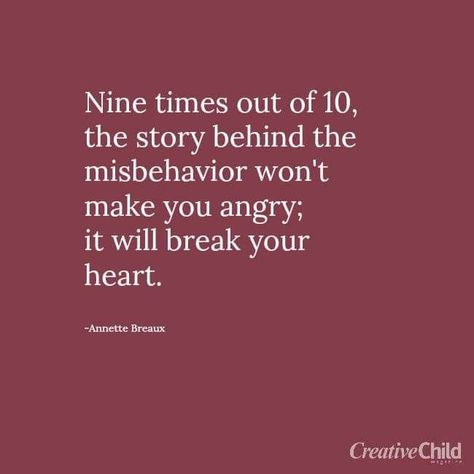 Foster Parent Quotes, Foster Quotes, Foster Care Quotes, Bad Parenting Quotes, Adoption Quotes, Foster Care Adoption, Foster To Adopt, Parenting Solutions, Bad Parents