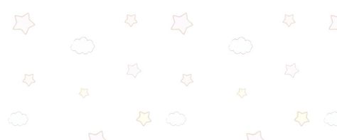 Pastel Banner Discord, Pastel Pink Discord Banner, Sanrio Pink Twitter Header, Sanrio Banner, Kawaii Pink Twitter Header, Pastel Pink Notion Header, Sugarbunnies Desktop Wallpaper, 트위터 헤더, $b Wallpaper