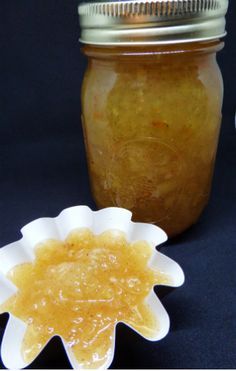 Pear Habanero Jam : Tasty Kitchen Jam And Jelly Maker Recipes, Strawberry Honey Jam, Jelly Maker Recipes, Habanero Jam, Habanero Jelly, Jelly Making, Jelly Maker, Asian Pears, Jam Maker