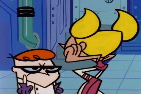 Dee Dee Dexter, Dexter’s Laboratory, Dexter's Laboratory, Dexter Laboratory, Odd Parents, Dee Dee, Animated Cartoons, Dexter, Cartoon Network