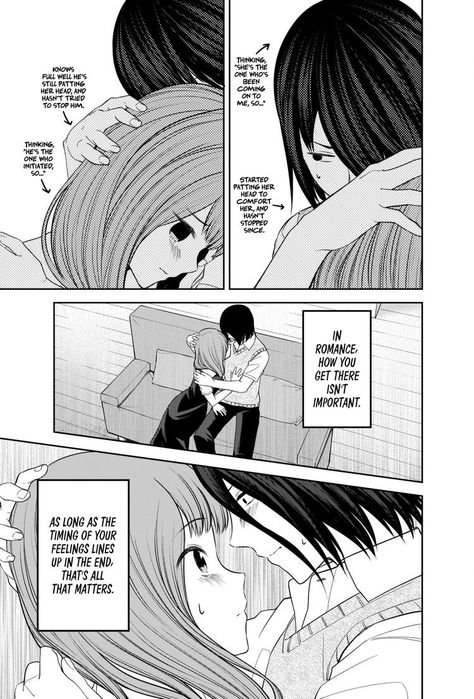 #MikoIino #ishigami Ishigami X Miko, Miko Iino, Anime Egg, Fruits Basket Anime, Manga Online Read, Manga Quotes, Manga Couple, Ochako Uraraka, Kaguya Sama