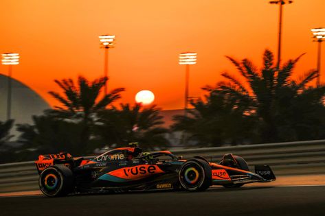 F1 Pics That Go Hard on Twitter: "Lando Norris Sahkir, 23rd of February 2023 https://t.co/IOwiRsdZSW" / Twitter Mclaren Pc Wallpaper, Mclaren F1 Aesthetic Wallpaper, Mclaren F1 Wallpapers Desktop, Mclaren F1 Wallpapers Laptop, Formula One Desktop Wallpaper, Mclaren Wallpaper Desktop, Lando Norris Pc Wallpaper, Lando Norris Desktop Wallpaper, Mclaren Widget