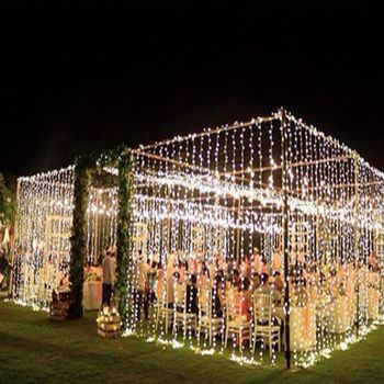 Connectable Invisible Led Cascading Curtain Fairy Lights In Curtain For Outdoor Street Decoration - Buy Invisible Led Curtain Lights,Light In Curtain,Cascading Lights Product on Alibaba.com Rain Lights, Led Curtain Lights, Wedding Tent, Table Plan, Blog Ideas, Plan Ideas, Tent Wedding, Curtain Lights, Outdoor Event