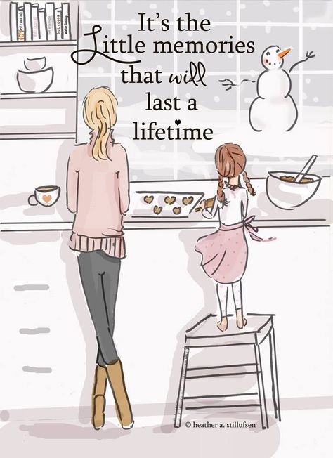 The Heather Stillufsen Collection from Rose Hill Designs on Facebook and shop on Etsy Rose Hill Designs, Heather Stillufsen, Mother Daughter Quotes, Family Wall Art, Daughter Quotes, Family Wall, Mother And Daughter, Mom Quotes, Family Quotes