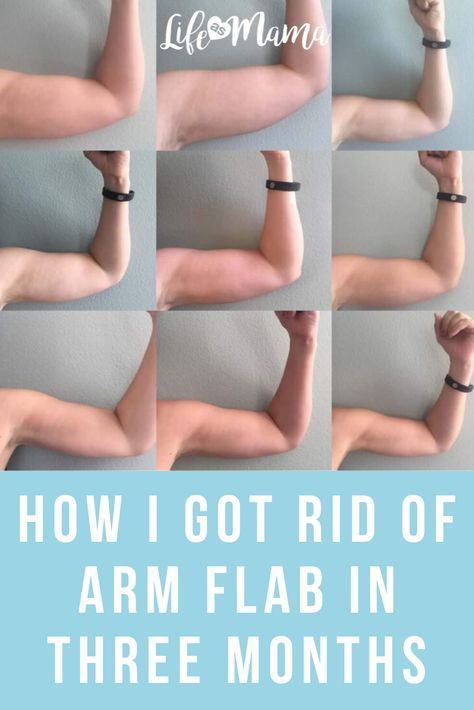 Fitness Before After, Arm Flab, Arm Toning Exercises, Lose Arm Fat, Flabby Arms, Health Fitness Inspiration, Get Toned, Trening Fitness, Toned Arms