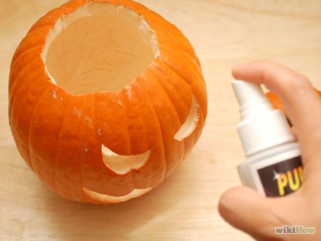 Preserving Pumpkins, Pumpkin Carving Tips, Pumpkin Mold, How To Make Pumpkin, Pumpkin Faces, Holiday Memories, Pumpkin Design, Hallows Eve, Fall Fun