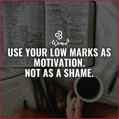 Hardwork Quotes Motivation Study, Neet Motivation Wallpaper Aesthetic, Neet Exam Motivation, Hardwork Quotes Motivation, Study Quotes Motivational, Board Exam Motivation, Exams Motivation, Exam Motivation Quotes, Study Hard Quotes