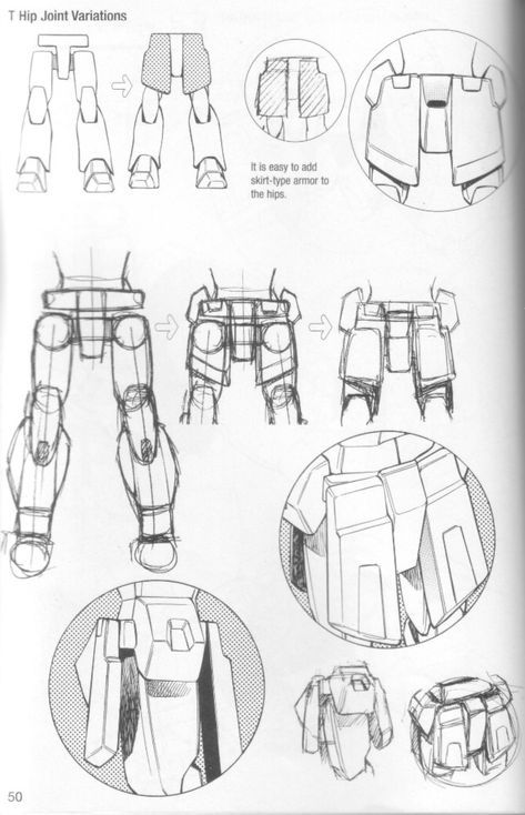 Mechanical Robot Design, How To Draw Robots, Robot Drawing, Transformers Drawing, Robot Design Sketch, Robot Sketch, Mech Design, Transformers Art Design, Armor Drawing