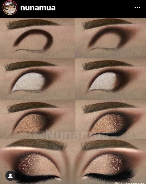 1920 Makeup, Membentuk Alis, Smokey Eye Easy, Drag Make-up, Makeup Wallpapers, Makeup Face Charts, Smokey Eye Tutorial, Eye Makeup Techniques, Smokey Eye Makeup Tutorial