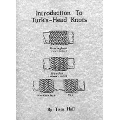 Introduction to Turk's Head Knots Monkey Fist Knot, Paracord Ideas, Head Shaver, The Turk, Camo Patterns, Paracord Projects, 550 Paracord, Tie Knots, Paracord