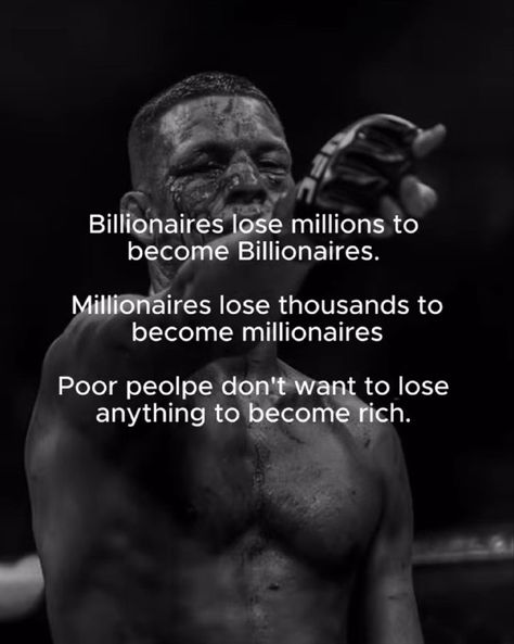 Billionaire's Mindset...... Billionaire Quotes Motivation, Billionaire Advice, Black Millionaire, Lines For Best Friend, Billionaire Sayings, Positive Business Quotes, Billionaire Books, Billionaire Mindset, Citation Motivation