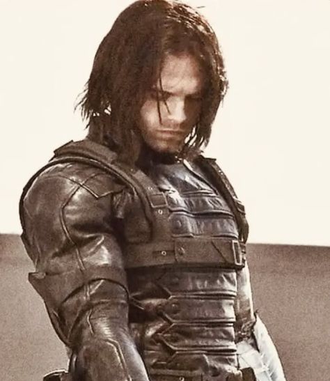 Bucky Barnes Imagines X Reader, Bucky Barnes X Reader, Bucky Barnes Imagines, Marvel Imagines, I Know A Place, X Reader, Bucky Barnes, I Know, A Place