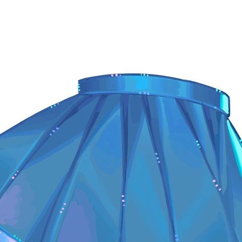 Knife Pleated Skirt, Knife Pleat, Skirt Tutorial, October 4, Types Of Skirts, Let Me Know, Pleated Skirt, Anime Art, Let Me