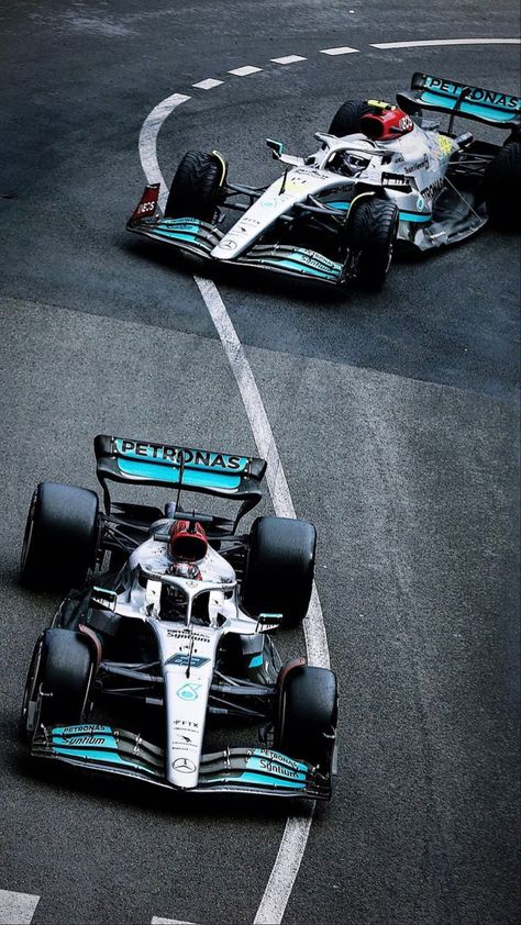 Mercedes Girl, F1 Hamilton, Formula 1 Iphone Wallpaper, Mercedes Lewis, Hamilton Wallpaper, F1 2022, Mercedes Wallpaper, Lewis Hamilton Formula 1, F1 Wallpaper