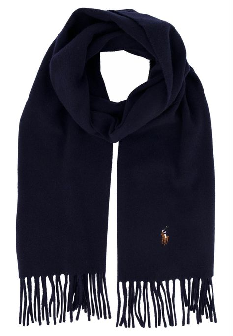 Ralph Lauren Scarves, Marken Logo, Mode Ootd, Stockholm Fashion, Winter Fits, Elegantes Outfit, Mode Inspiration, New Wardrobe, Dream Clothes