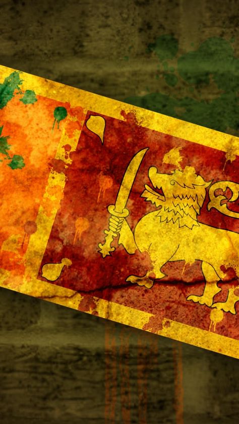 Download free HD wallpaper from above link! #Geography #SriLankaFlagWallpaper #SriLankaFlagWallpaperHd #SriLankaFlagAnimationWallpaper #SriLankaFlagLiveWallpaper #SriLankaFlagIphoneWallpaper #SriLankaFlagHdWallpaper Sri Lanka Flag Wallpaper, 1920 X 1200 Wallpaper, Sri Lankan Flag, Sri Lanka Flag, Actress Career, Flag Animation, Animation Wallpaper, Flag Wallpaper, Movie Love Quotes