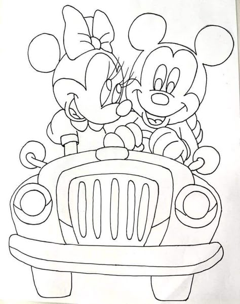 Disney Coloring Sheets, Minnie Mouse Drawing, Mickey Mouse Coloring Pages, Mouse Art, Disney Princess Coloring Pages, Mouse Drawing, Mickey Mouse Art, Disney Art Drawings, Princess Coloring Pages