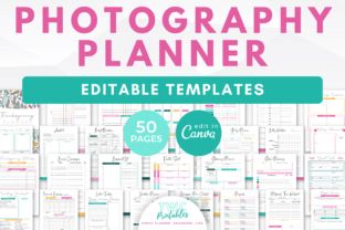 Photoshoot Planner, Photography Workflow, Design Color Palette, Photography Planner, Color Palette Bright, American Flag Background, Chinese Patterns, Camouflage Patterns, Kawaii Doodles