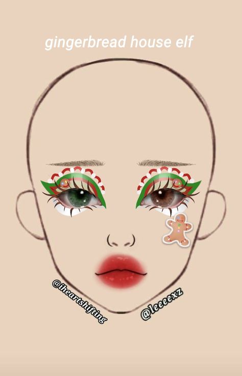 design by me, template by leeeexz Leeeexz Makeup, Me Template, Mack Up, Eye Makeup Designs, Makeup Designs, Makeup Ideas, Best Makeup Products, Eye Makeup, Makeup