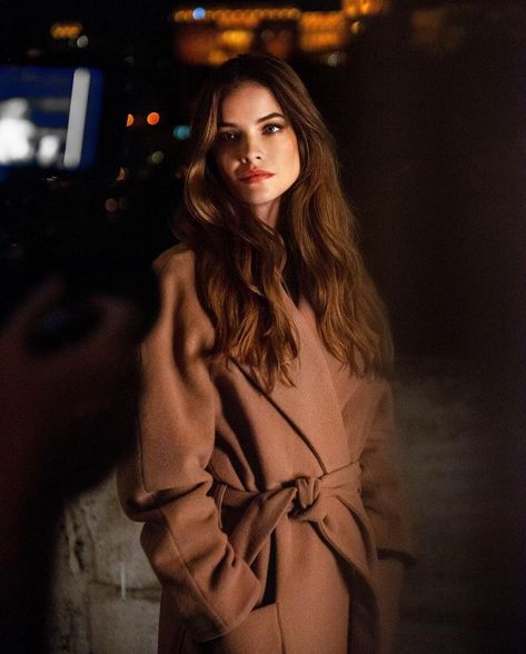 Barbara Palvin Photoshoot, Barbara Palvin Style, Hotel Budapest, Clara Alonso, Special Occasion Makeup, Budapest Hotel, Four Seasons Hotel, Barbara Palvin, The Agency